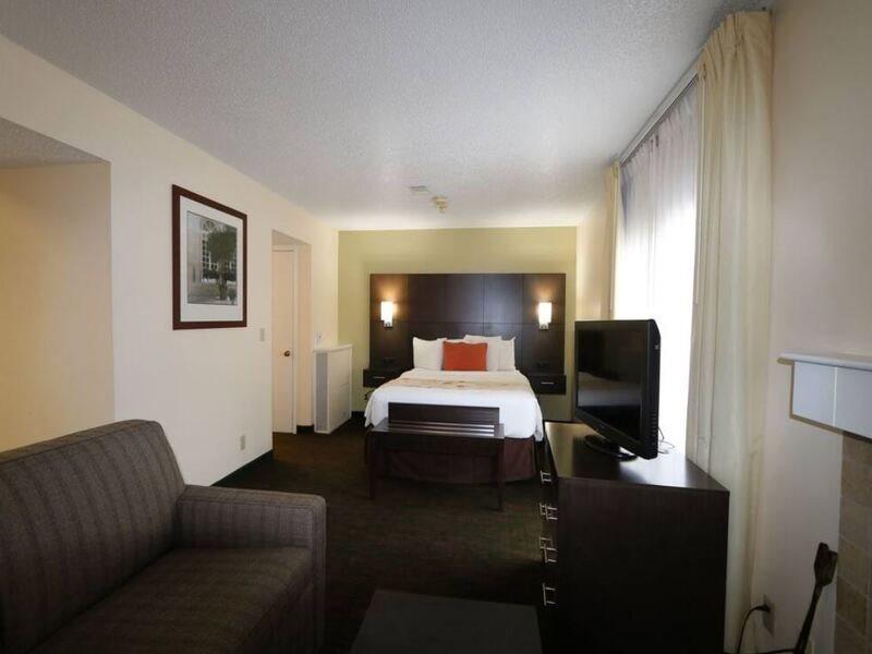 Fairbridge Inn & Suites - Akron Copley Township - West Dış mekan fotoğraf