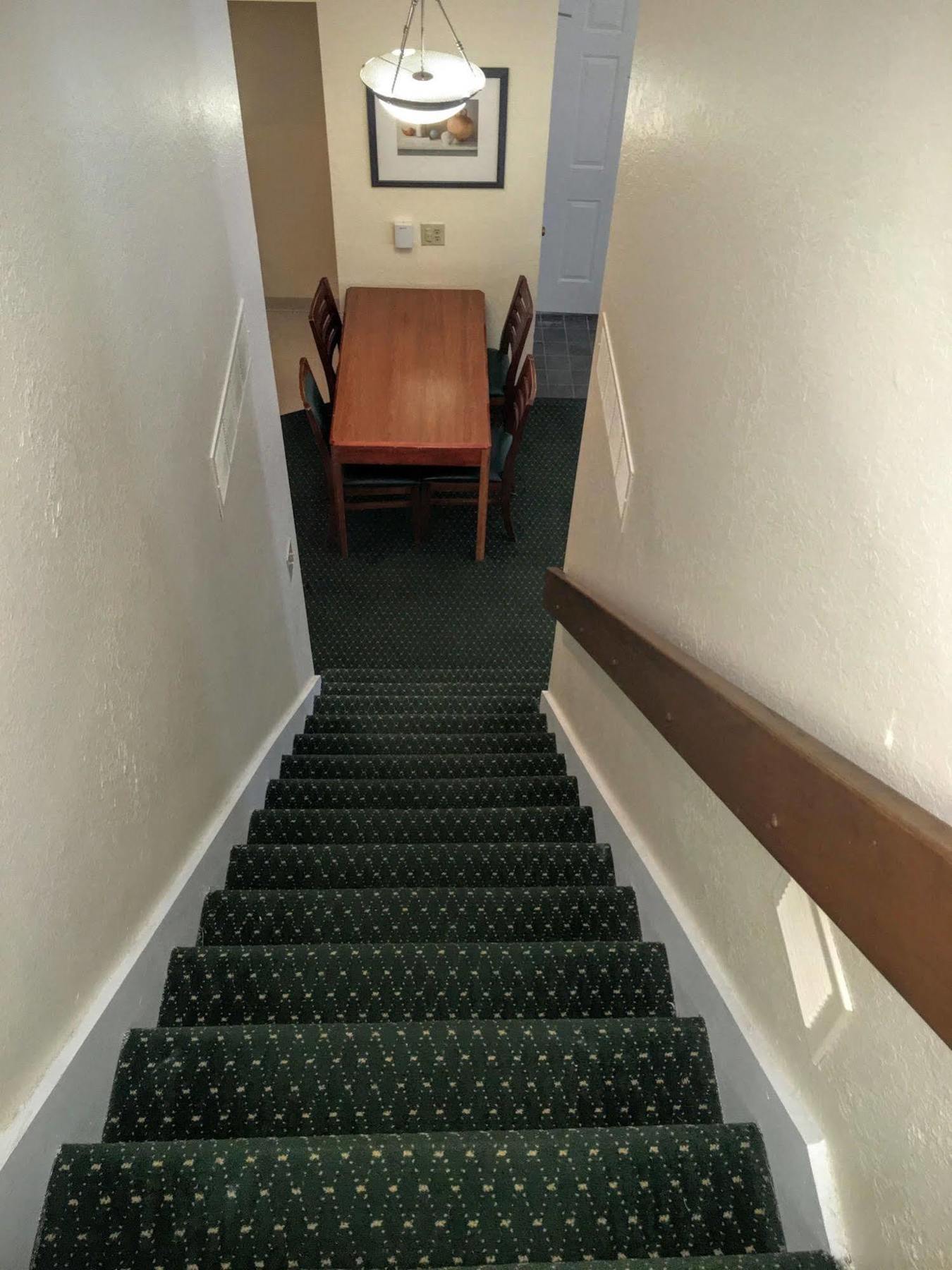 Fairbridge Inn & Suites - Akron Copley Township - West Dış mekan fotoğraf